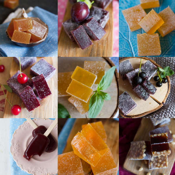 [Лилия Завадская] Сборник рецептов Мармелад (2020)_0.jpg